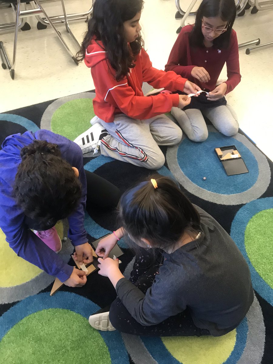 qrburns's tweet photo. Creating black boxes #modelsanddesigns #qrspride https://t.co/H1SziFxYdU