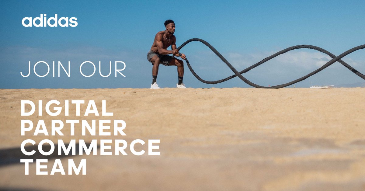 Emma Gaye-Pouedras tweet media