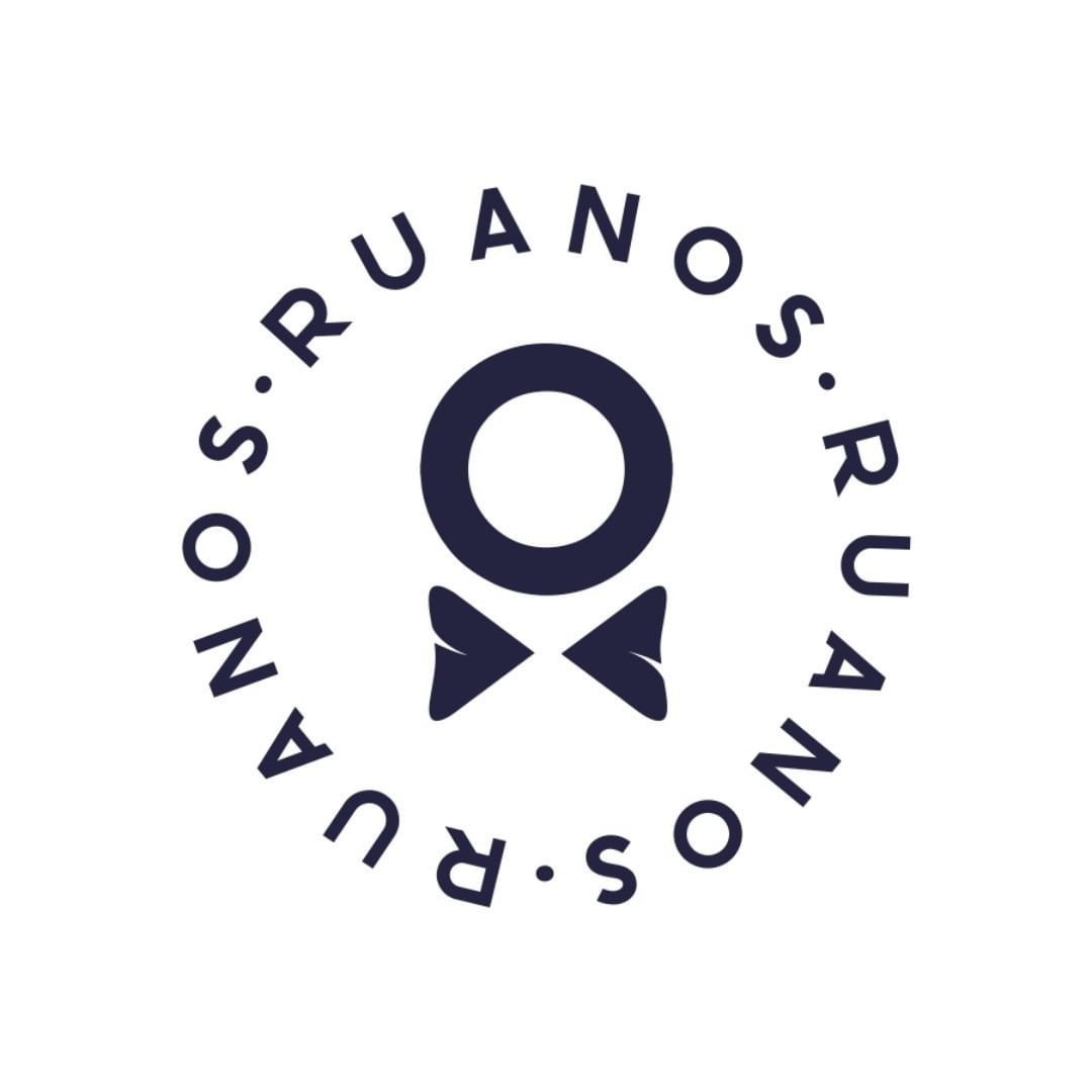 BorderlainEstud's tweet image. NUEVO CLIENTE 🎉
⠀
instagram.com/p/B3nV6aEFmwh/
⠀
#Nuevo #Cliente #Familia #Borderlain #Confía #Trabajo #Equipo #Ruanos