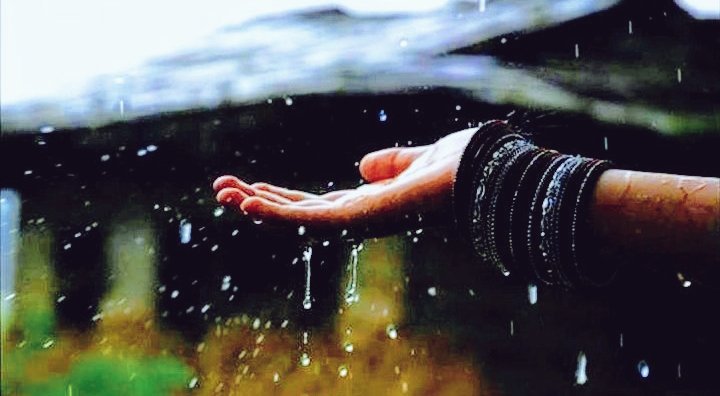 Hima💜️ tweet media