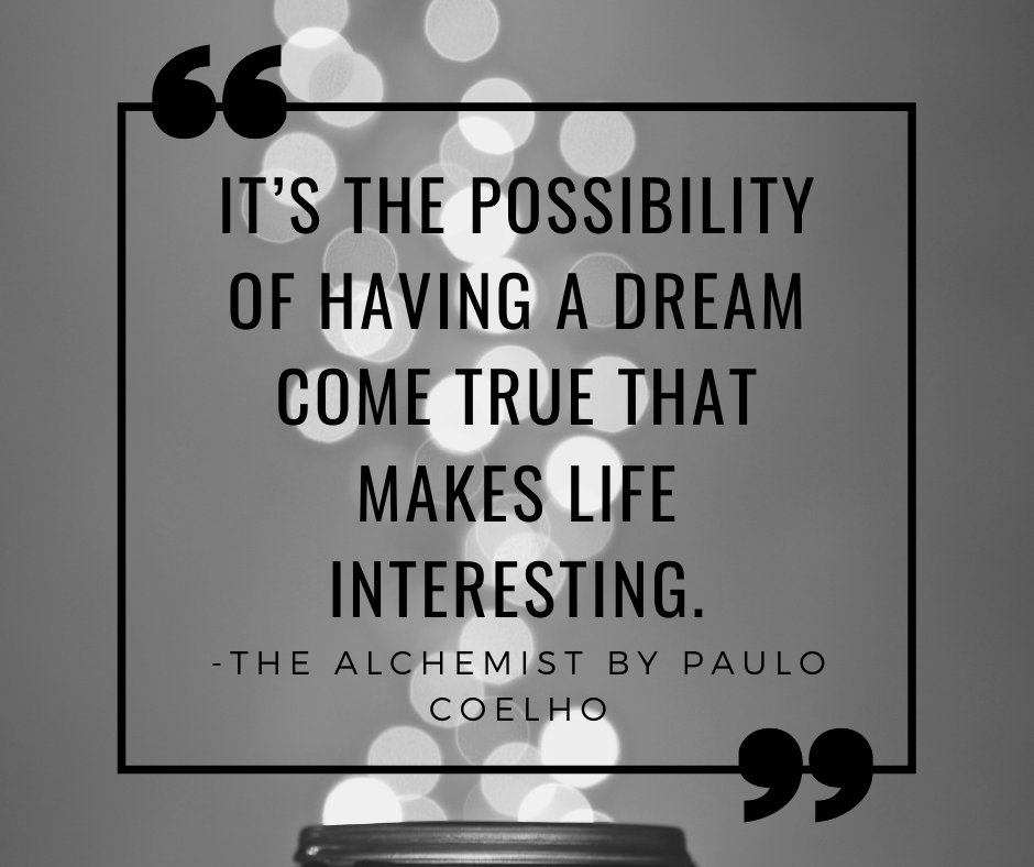 #mondaymotivation as we head into the final countdown to the walk.

walk4literacy.org