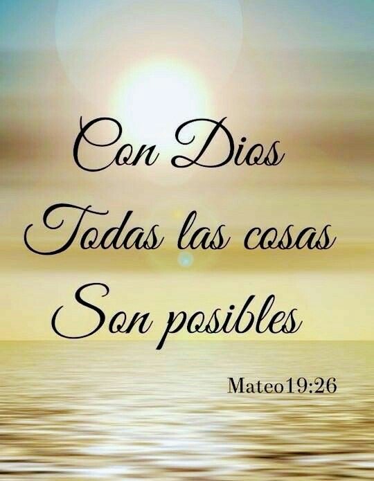 Silvia Cabello (@silviacabelloe1) on Twitter photo 