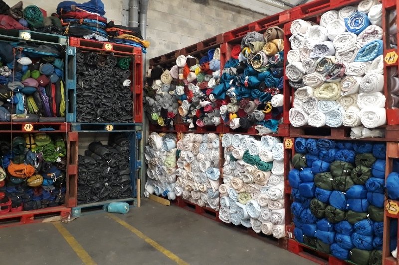 Please support my GoFundMe campaign: gofundme.com/f/762twf-paris… <a href="/gofundme/">GoFundMe</a>