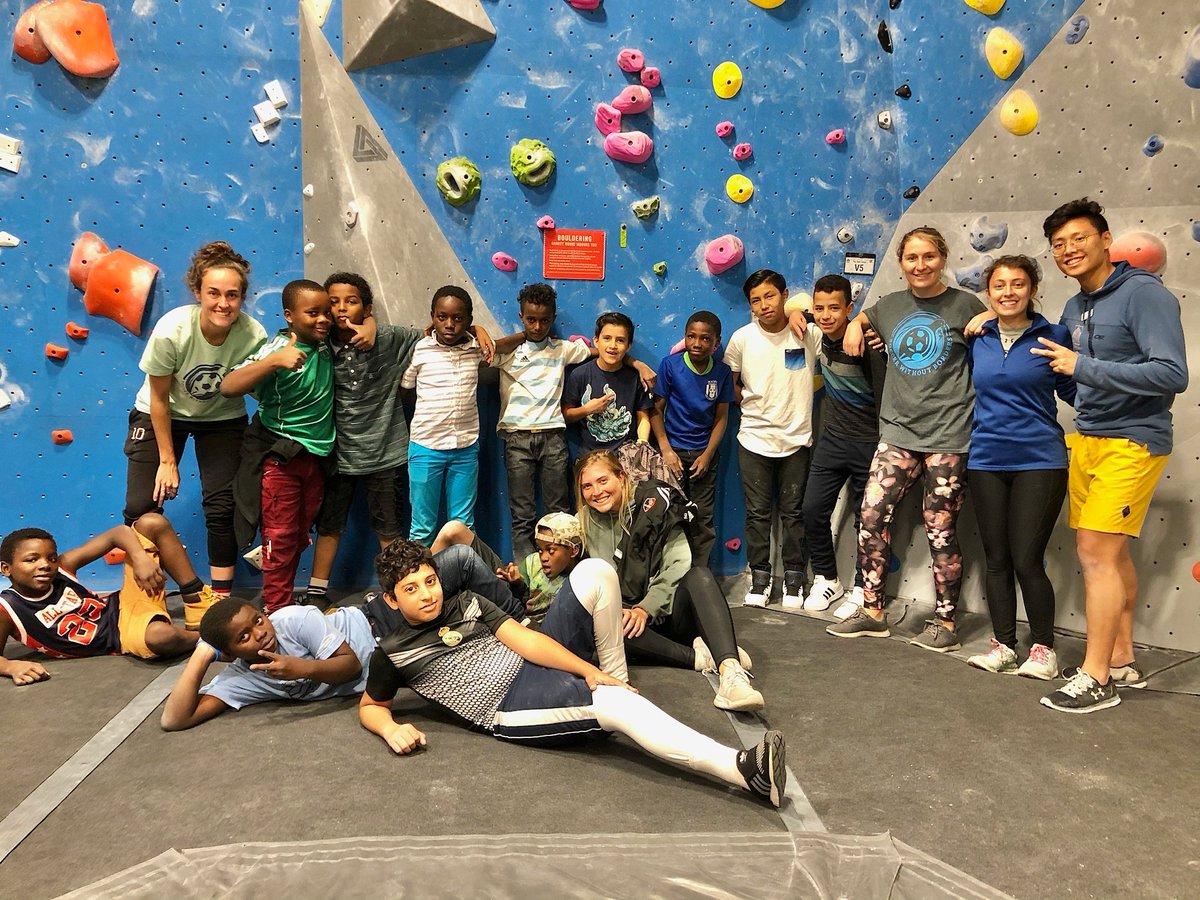 SWBBaltimore tweet media