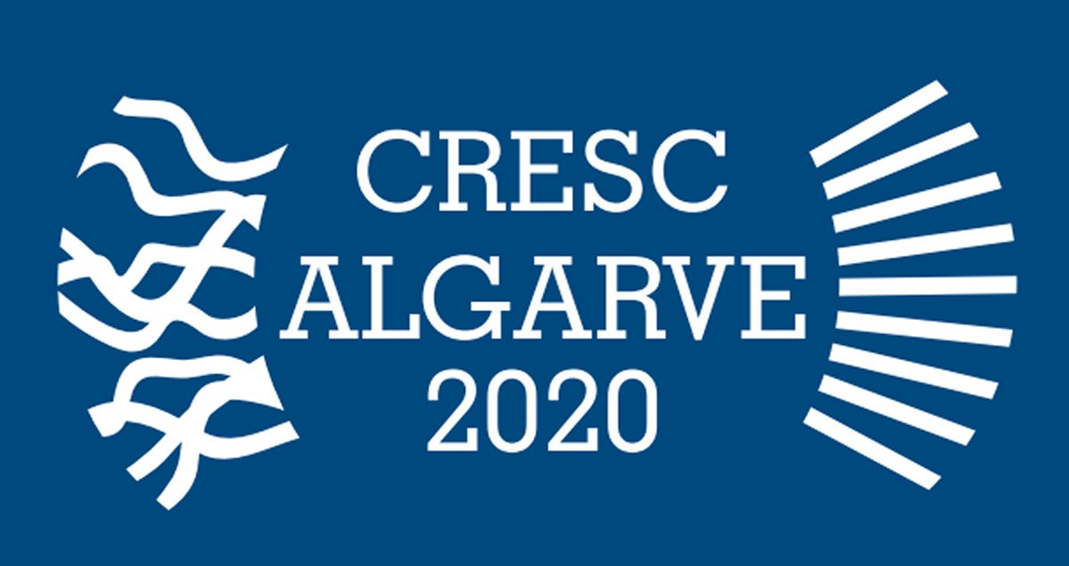 FUNDOS | A entrega de candidaturas ao aviso ALG-34-2019-17, relativo a "Programa de Parcerias para o Impacto", decorre até 13 de janeiro de 2020.

+INFO: algarve2020.pt/info/aviso/alg…

#Portugal2020 #Algarve2020 #Algarve #EUinmyRegion #inovacaosocial
<a href="/ADeCoesao/">AD&C-Agência para o Desenvolvimento & Coesão, I.P.</a> <a href="/PtInovSocial/">Portugal Inovação Social</a>