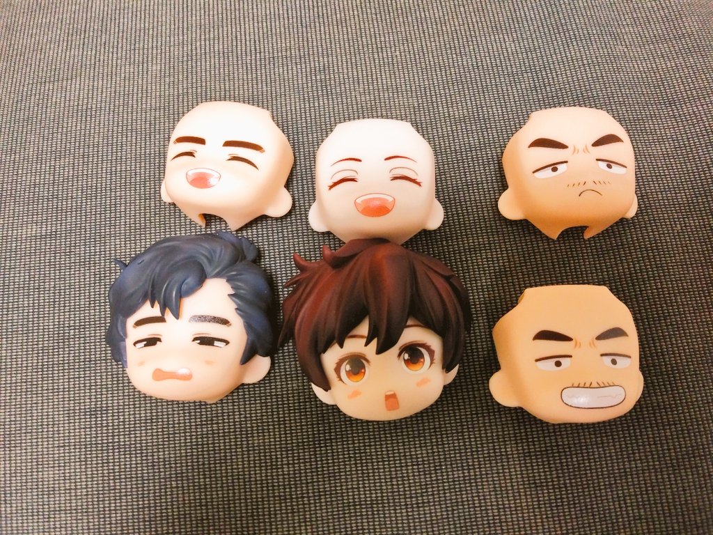 紫陽花 on Twitter: 