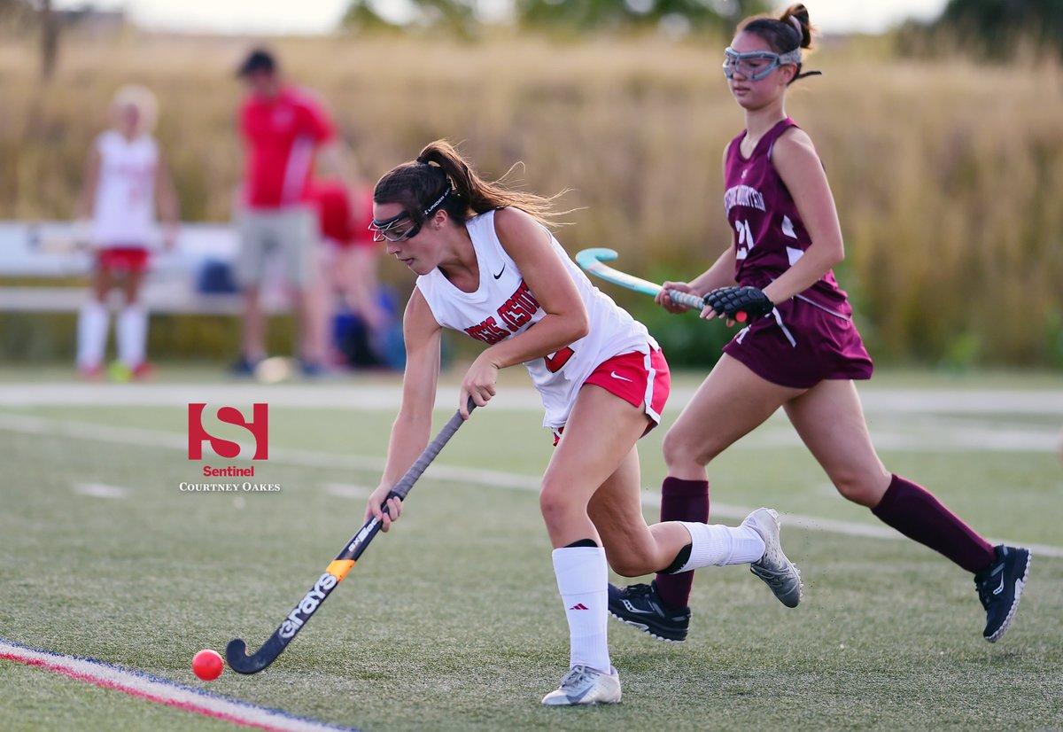 Field Hockey: <a href="/RJHSFieldHockey/">RJHSFieldHockey</a> ended up as the No. 2 seed in the 2019 state field hockey playoffs; full bracket and schedule as released by <a href="/CHSAA/">CHSAA</a> Sunday - bit.ly/FHStateBracket… <a href="/RegisJesuitHS/">Regis Jesuit HS</a> <a href="/RJ_Media/">Ralph Jade Relator</a> #copreps #sentinelpreps #aurora