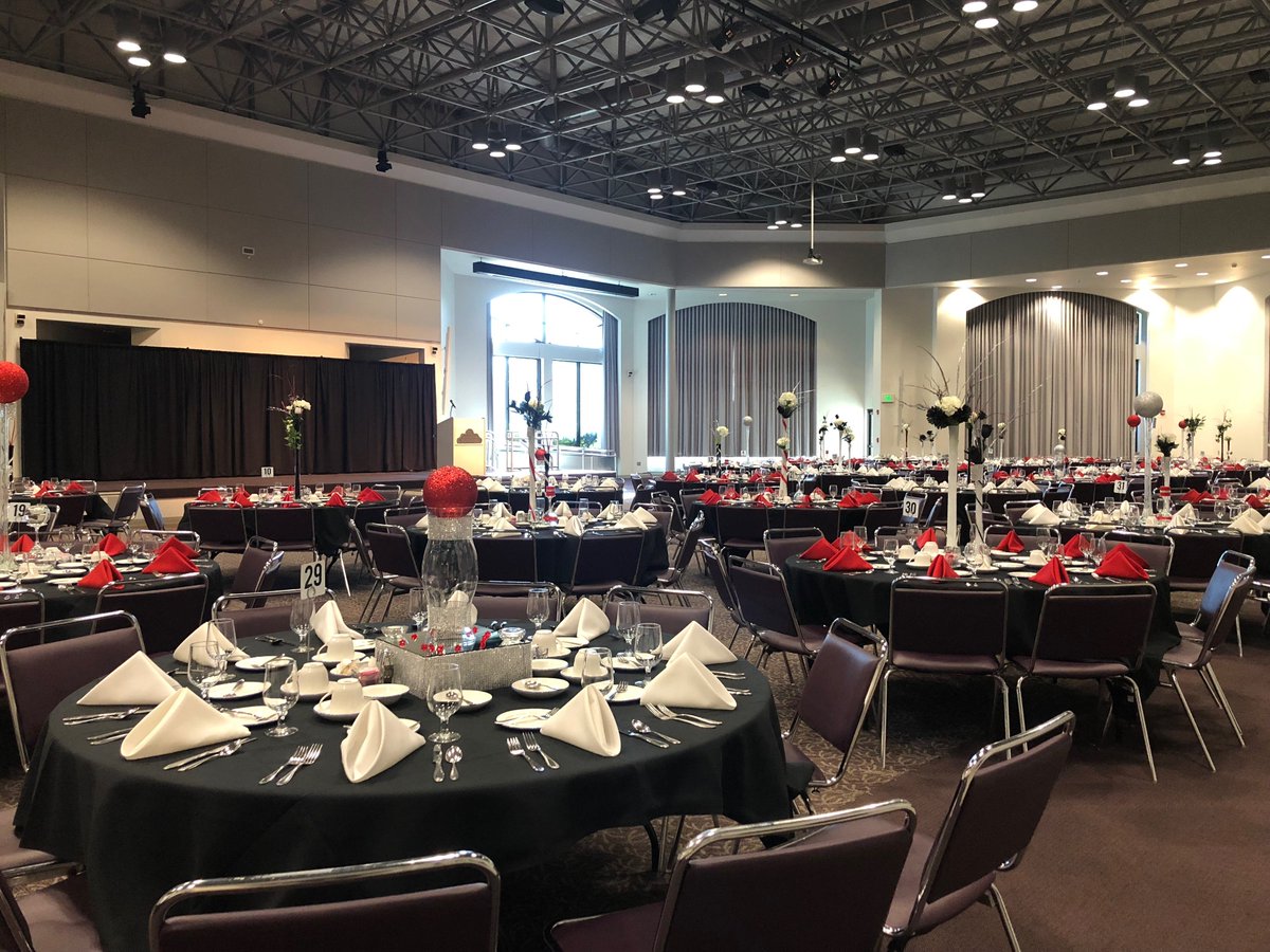 Vote for The Commons at Lewis and Clark Community College for The Telegraph's Best of the Best - Wedding Venue!

Find us under Entertainment > Best Wedding Venue and vote today: telegraph.secondstreetapp.com/Best-of-the-Be…