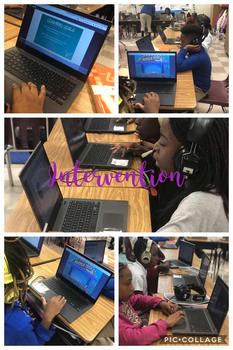 MeganDEBland1's tweet photo. Intervention Time #pathblazer #differentiation @APSFinchEagles https://t.co/I1yfB3kGFz