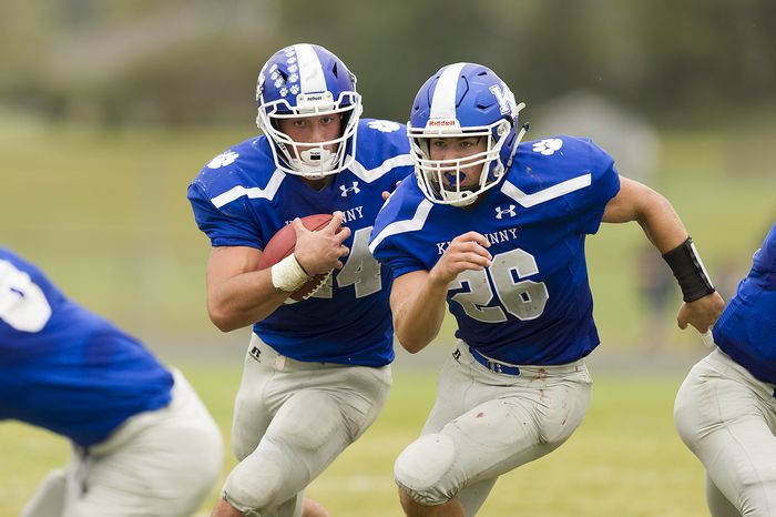 Pat Lanni tweet media