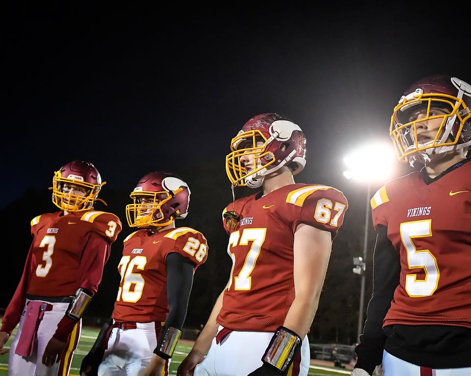 Pat Lanni tweet media