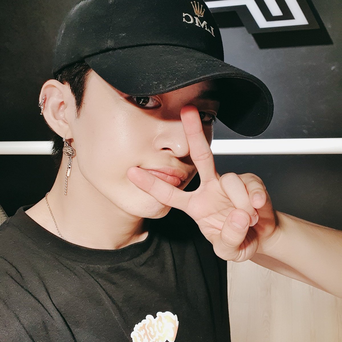 [#수빈] 숩나잇~💫