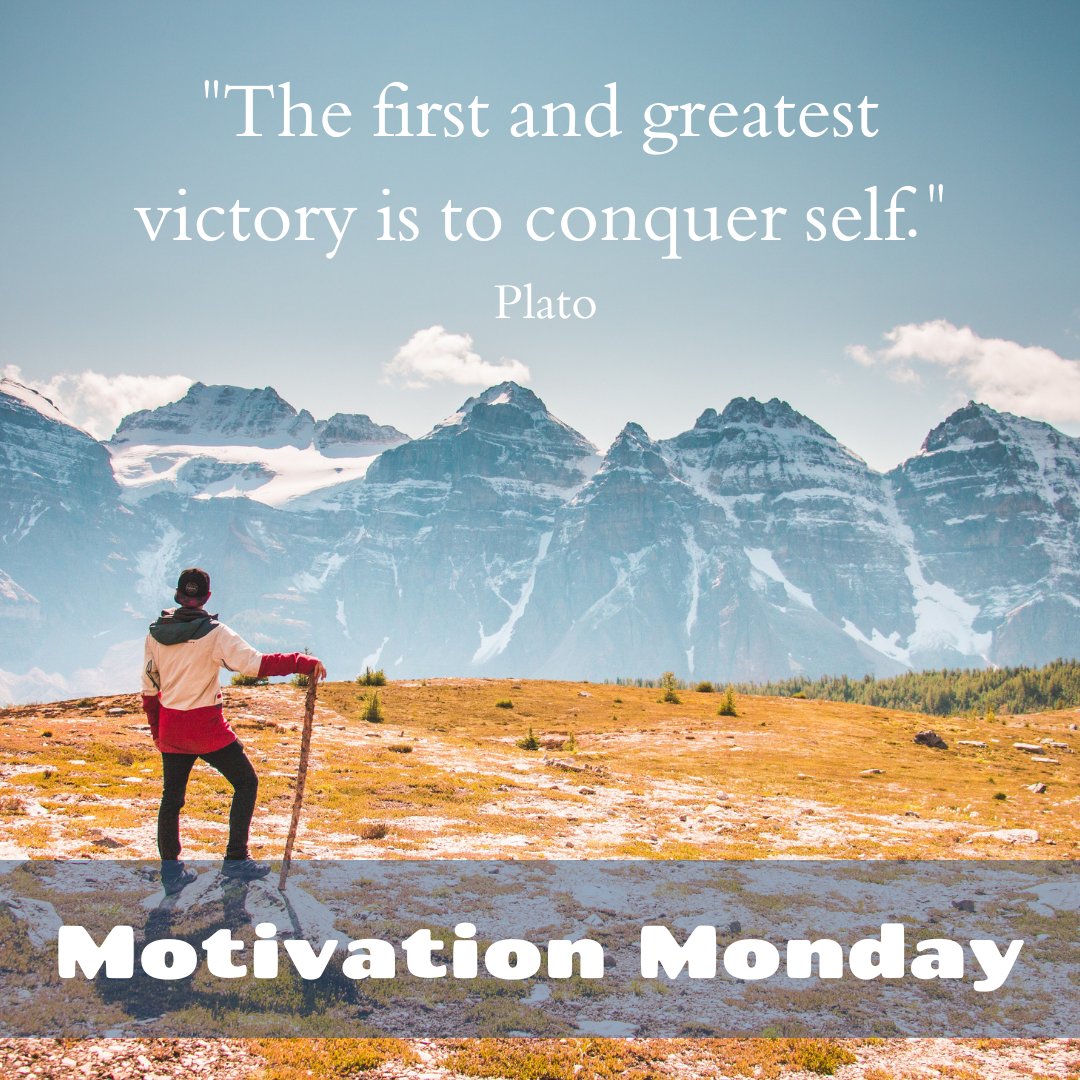 LarryCapp's tweet photo. #motivationmonday  #e5homeloans #mortgages #mortgage #refinance #purchase #housing #sales #markets #getreadyshopbuy #secondopinion https://t.co/yvAIux1PJA