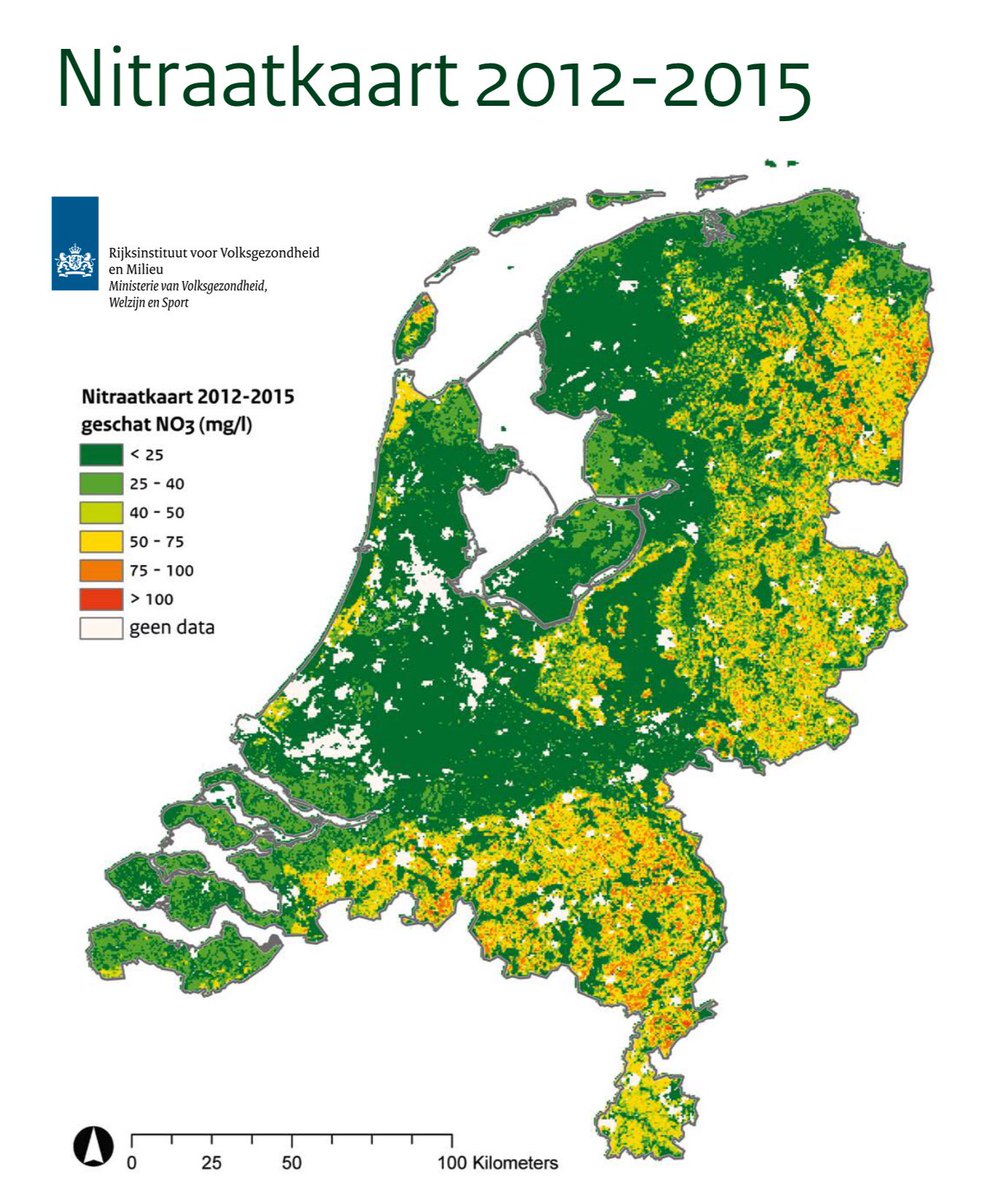 In memoriam of Arjen Hoekstra tweet media