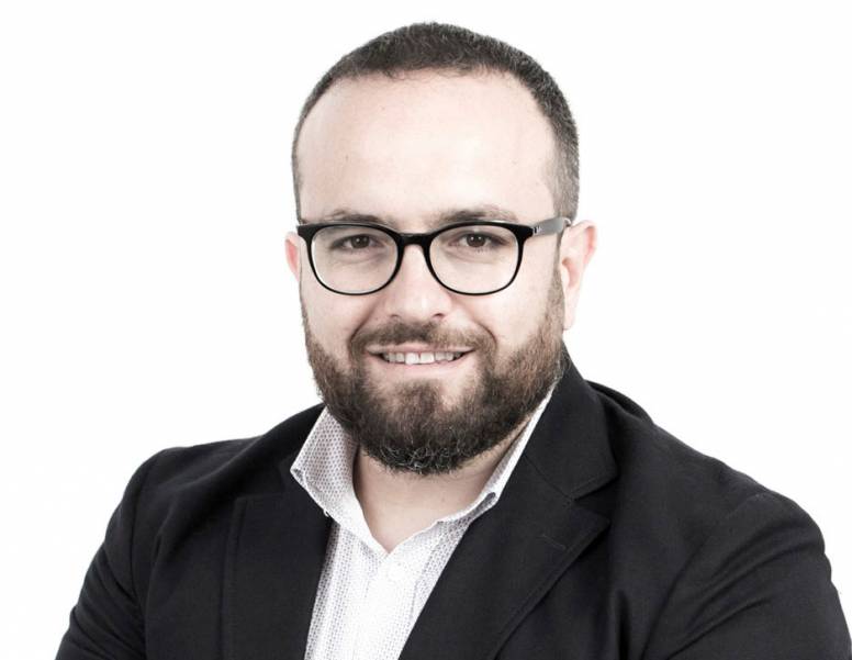 Hoy en la sección 'El negocio visto por las agencias', participa Óscar García-Consuegra (<a href="/thisistwoagency/">CAETSU TWO</a> ): 'El reto para las agencias es implantar modelos más transparentes, más ágiles, más integrados y más proactivos' 
elpublicista.es/negocio-visto-… #Marketing #Publicidad