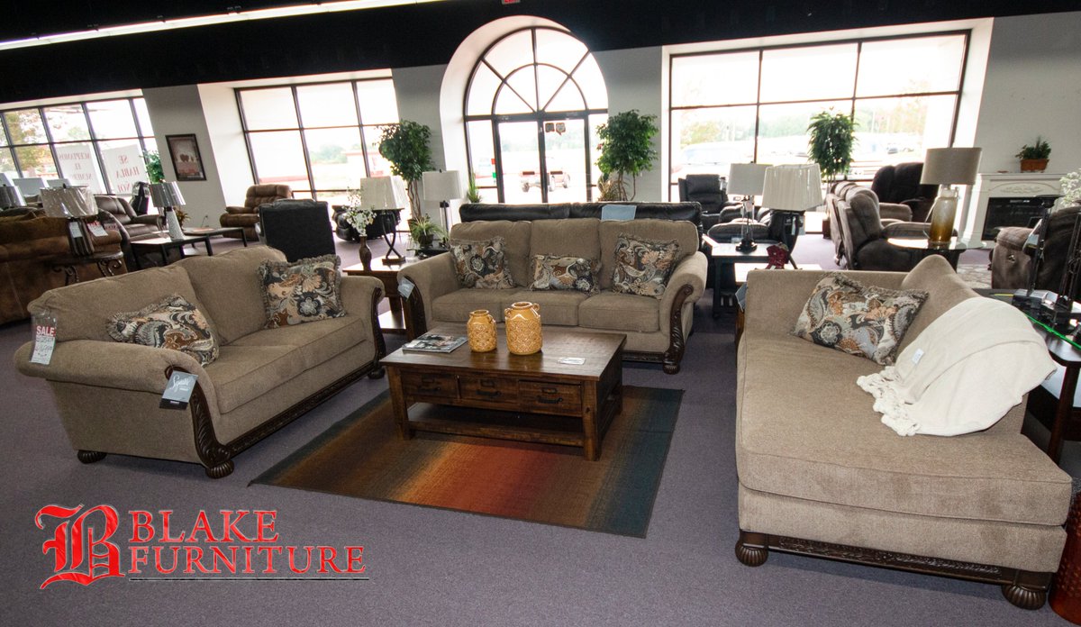 Blake Furniture Blakefurniture Twitter