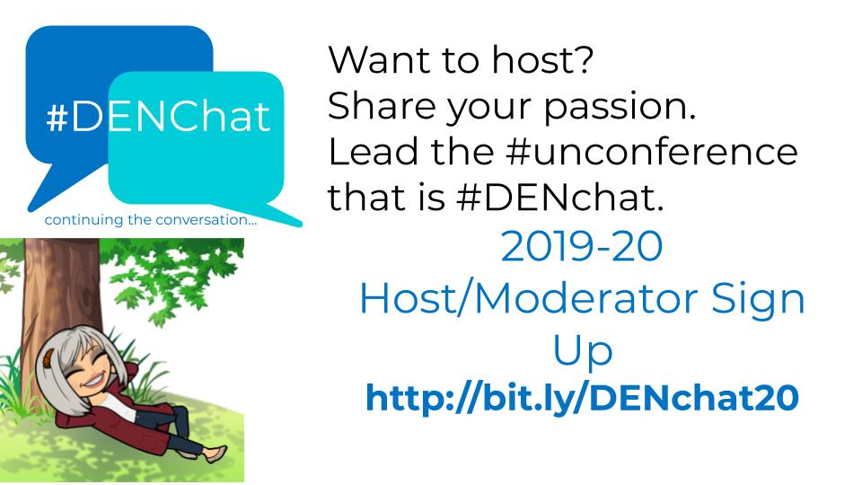 Pamela Garrett tweet media