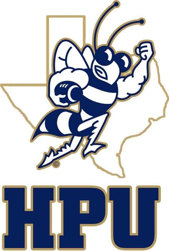 dylan_carroll02's tweet photo. Blessed to receive my first offer from Howard Payne university #Stingem @CoachMannHPU https://t.co/egmVsEarL4