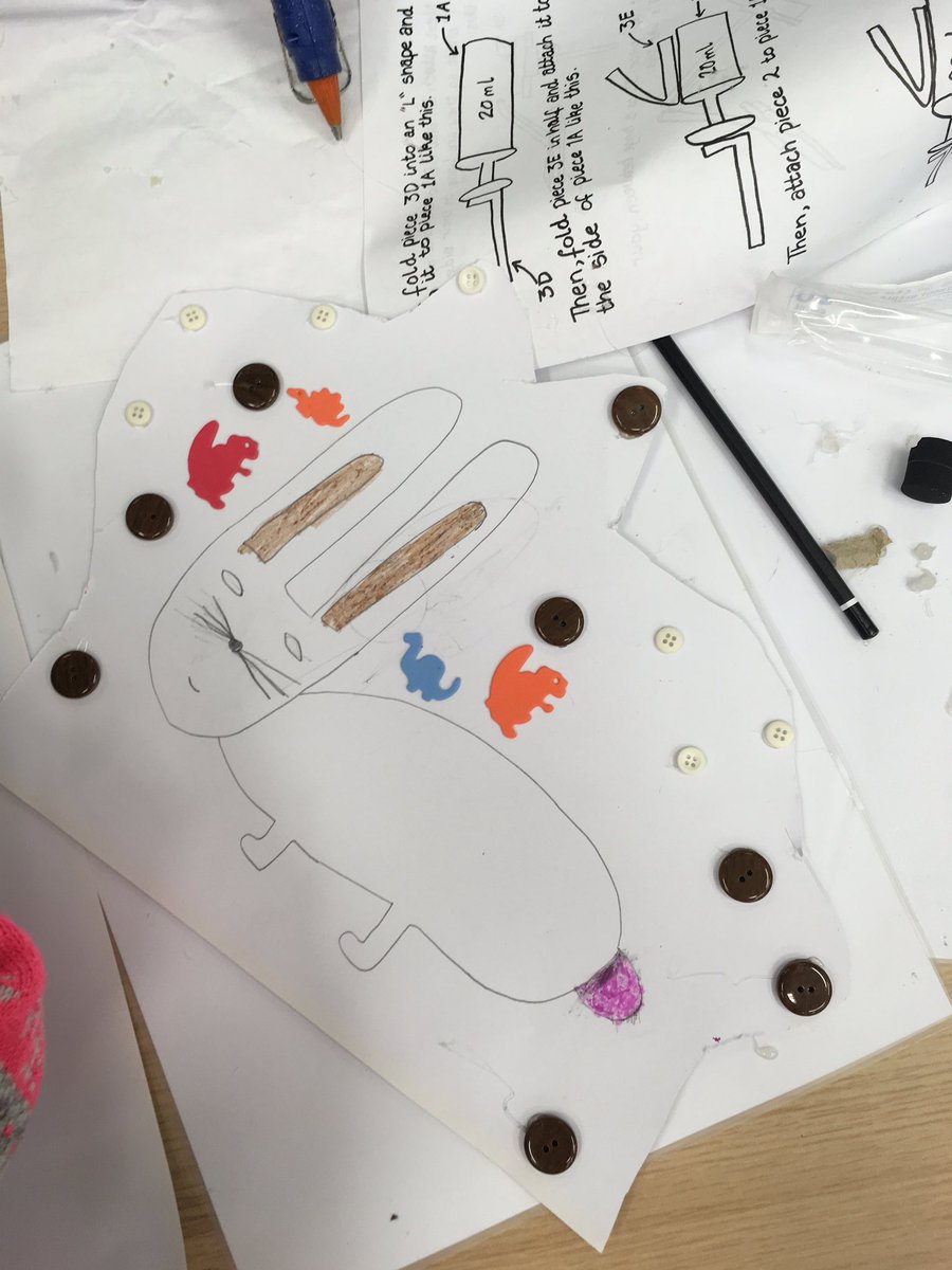 BoldEverywhere's tweet photo. Thank you to Custom House Library for having us run a #mudskipper workshop today! @NewhamLibraries @YourRoyalDocks https://t.co/IAPIOAuwDN