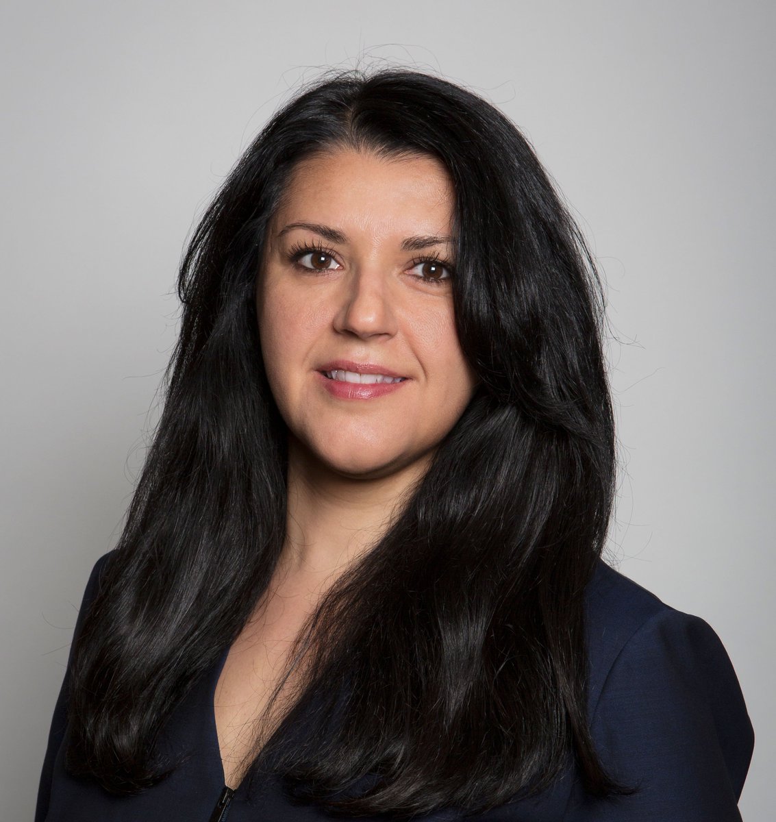 MORE good news... 🚨 our CEO Dani Bassil (@dannibass) has been shortlisted for this year's Women in Marketing Awards! Congratulations Dani 🙌🏽🦄womeninmarketing.org.uk/the-2019-globa…