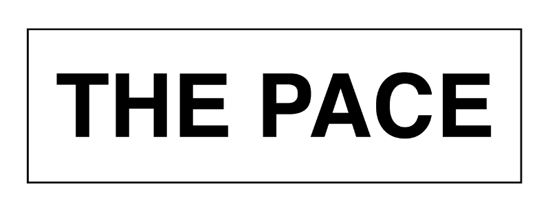 thepaceatcc's tweet photo. Sandwiches &amp; Souls - https://t.co/B0qEzCcBK9 https://t.co/ZvKPMW4W3y