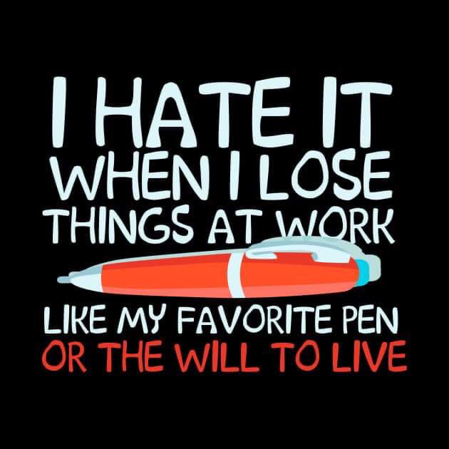 WheezyNurse's tweet image. 🖊🖊🖊 #nursingproblems #onesentenceshift