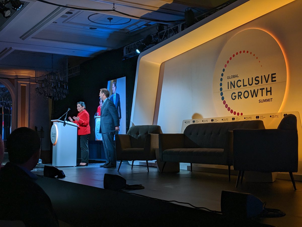 Jane Del Ser tweet media