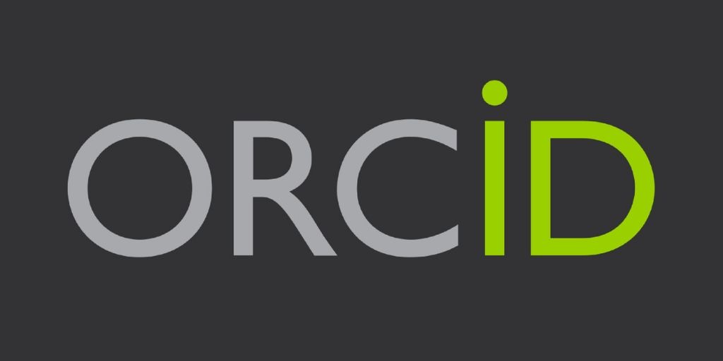 UofSClibraries's tweet image. Faculty and grad students: Happening right now through 1 pm today at #TCoop! ▶️Quick and easy sign-up for your own ORCID ID. Scholars Corner, main level.◀️