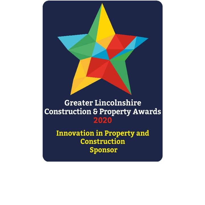 It's that time of year again!  Will everyone be talking about #LCPA at the Construction Network tomorrow.  Proud to sponsor this year.  Will you be entering?
lincs-chamber.co.uk/awards/greater…
<a href="/lincscham/">Lincolnshire Chamber</a> <a href="/shootingstarpr/">Shooting Star Press</a> 
#construction #PropertyNetwork
Look out for Claire Lee &amp; John Roper.