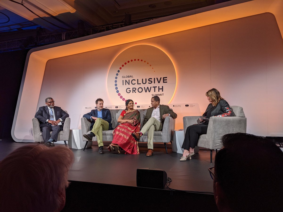 Jane Del Ser tweet media