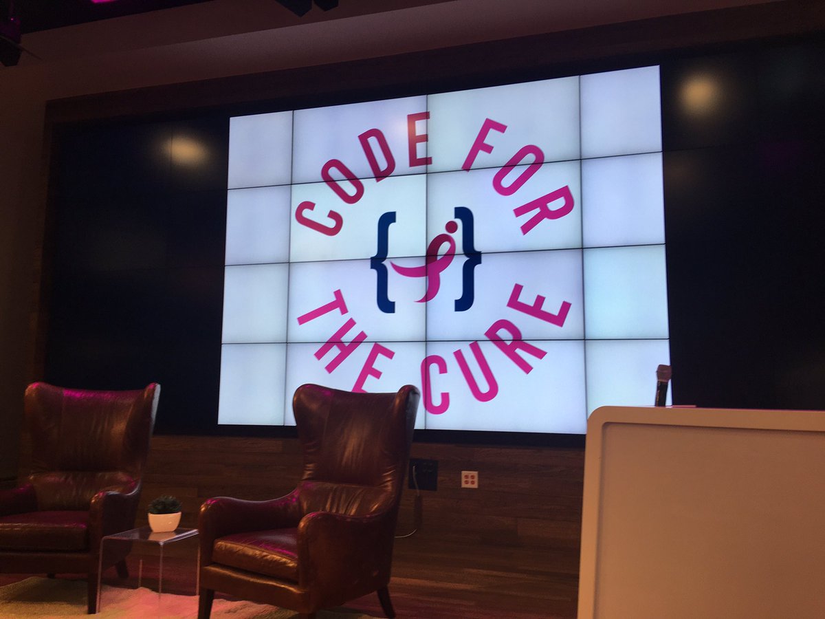 vkajones's tweet image. How does @AISDSupt prekick off #hourofcode2019 & the #codingforgood theme? Well with a collaborative event w students @AnnRichardsStar using @codeorg AppLab to CREATE #codingforacure @SusanGKomen @kelsey_erwin @aisdtdt @AISDGifted @kdhodges18 @codeorg @AustinISD_OID