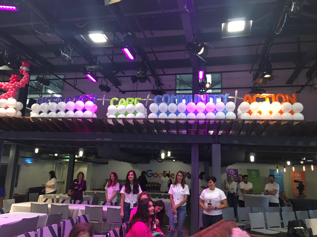 vkajones's tweet image. How does @AISDSupt prekick off #hourofcode2019 & the #codingforgood theme? Well with a collaborative event w students @AnnRichardsStar using @codeorg AppLab to CREATE #codingforacure @SusanGKomen @kelsey_erwin @aisdtdt @AISDGifted @kdhodges18 @codeorg @AustinISD_OID