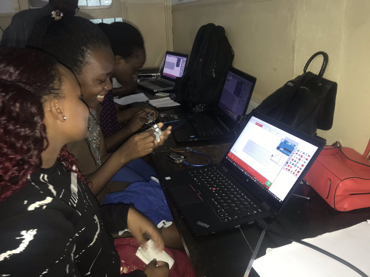 ewhmakchapter tweet media