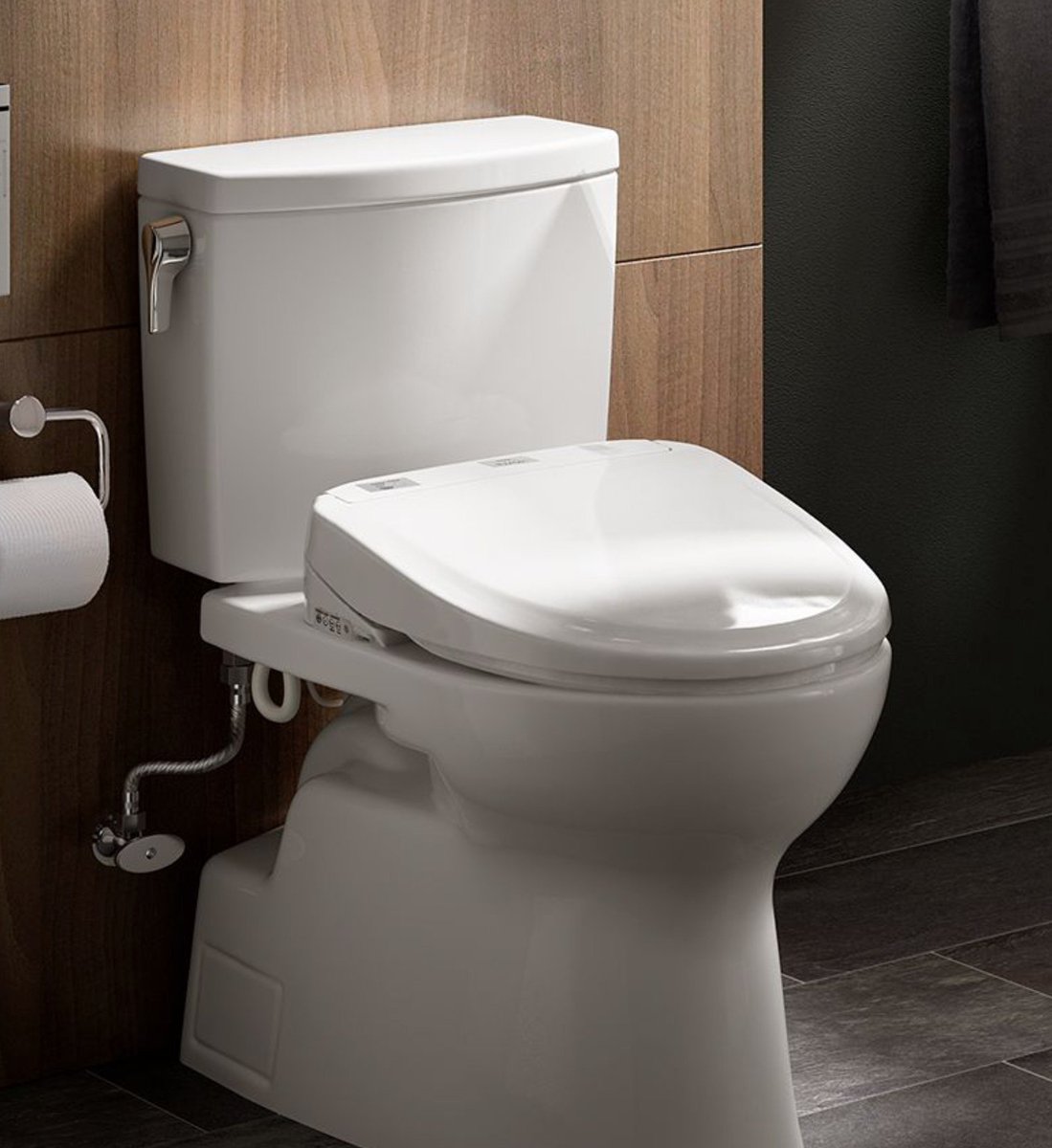 Faucet Depot tweet media