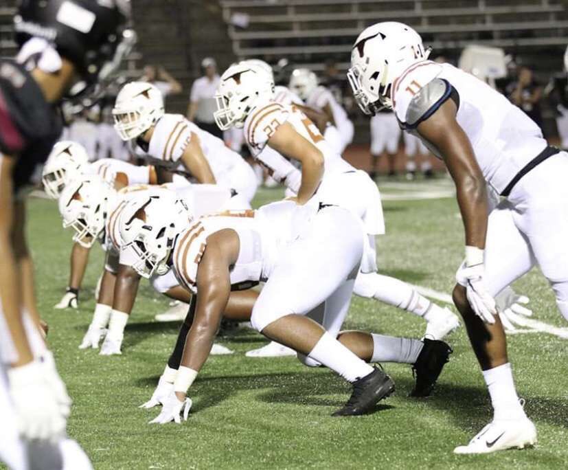 LANIER_HERD's tweet photo. Region Gameweek #3 ‼️‼️‼️

@ Appalachee 

📍Appalachee High School
⏰ 7:30
📅 Friday, October 25th

🧟‍♂️🧟‍♂️🧟‍♂️ COSTUME/HALLOWEEN OUT 🧟‍♂️🧟‍♂️🧟‍♂️

Join Us On The Road Again As Our Boys Continue To Dominate... https://t.co/nXAWhDmRNk