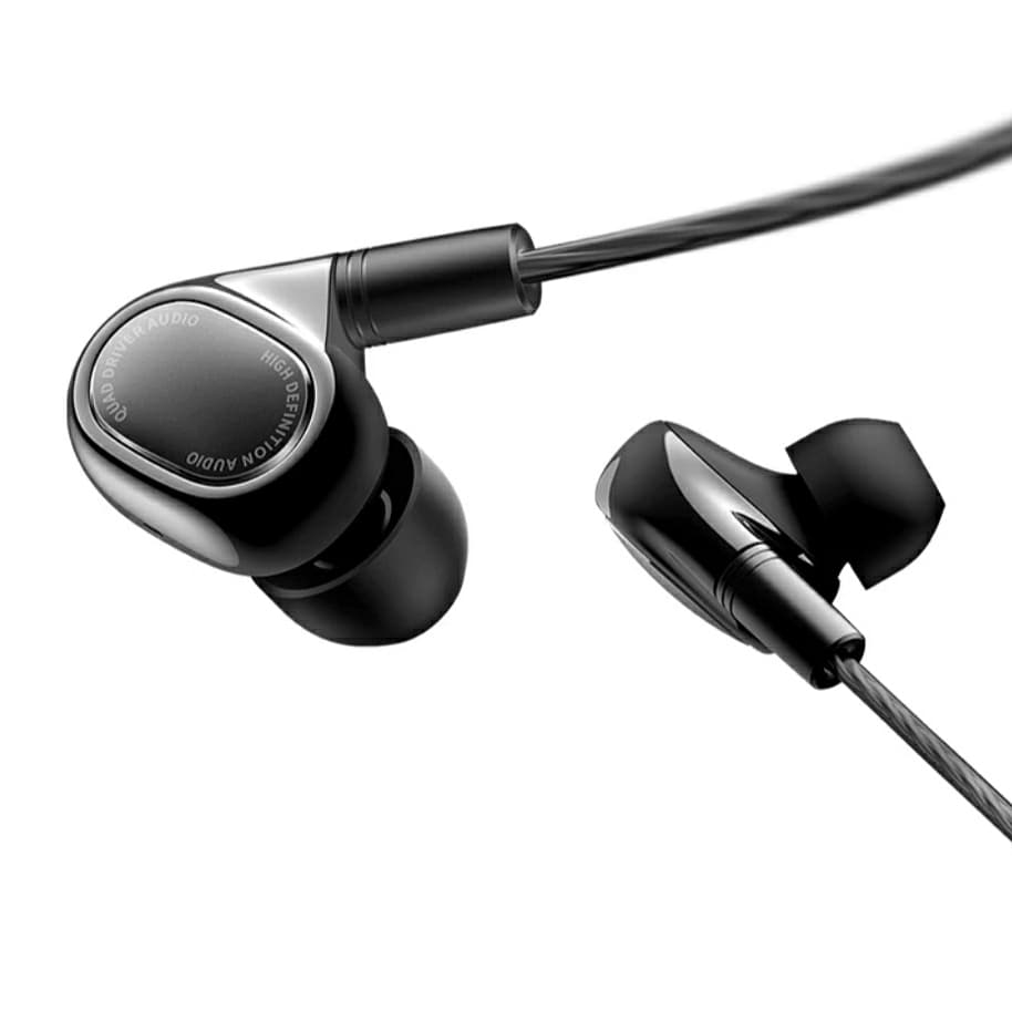 гибридные наушники. Earphone. гибридные наушники. Kz zsx наушники. гибридные наушники.