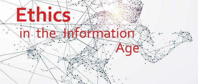 IUCSRES's tweet image. "Rhetoric Versus the Robots: Mapping the Ethical and Legal Dimensions of Algorithmic Discrimination" with Aaron McKain @AaronMcKain on Thur. Nov 7 at 3:30 at IU Bloomington. More here events.iu.edu/csres/view/eve… @IUBloomington @iubssrc @AngRaymond @CyberPeaceProf