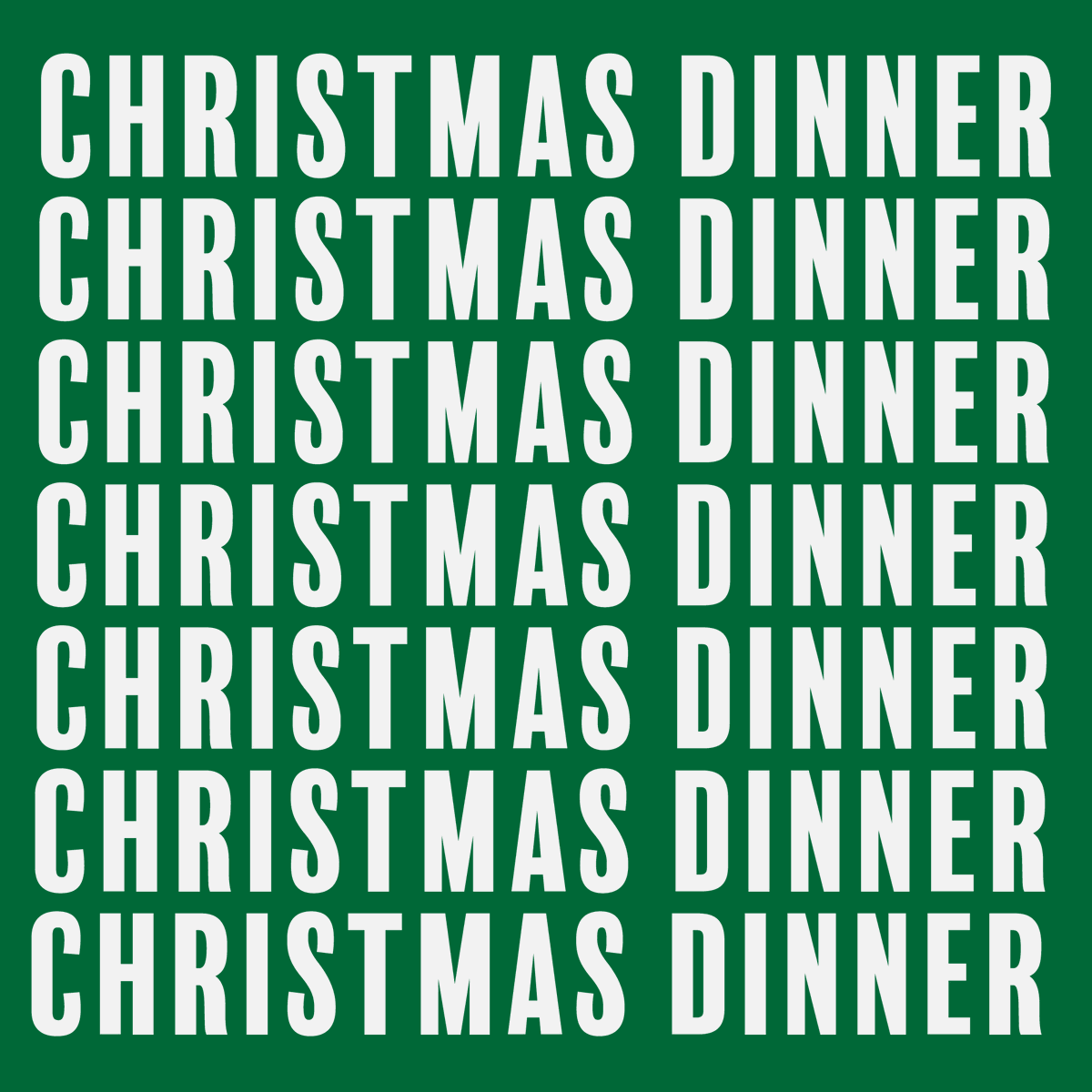 Mason's (@masonsliverpool) on Twitter photo Celebrate the most wonderful time of the year with Mason's 🎅🏻
From traditional Christmas dinners to party and sharing menus, we've got something for everyone this festive season.
For bookings or more information, contact reservations@masonsliverpool.co.uk Celebrate the most wonderful time of the year with Mason's 🎅🏻
From traditional Christmas dinners to party and sharing menus, we've got something for everyone this festive season.
For bookings or more information, contact reservations@masonsliverpool.co.uk