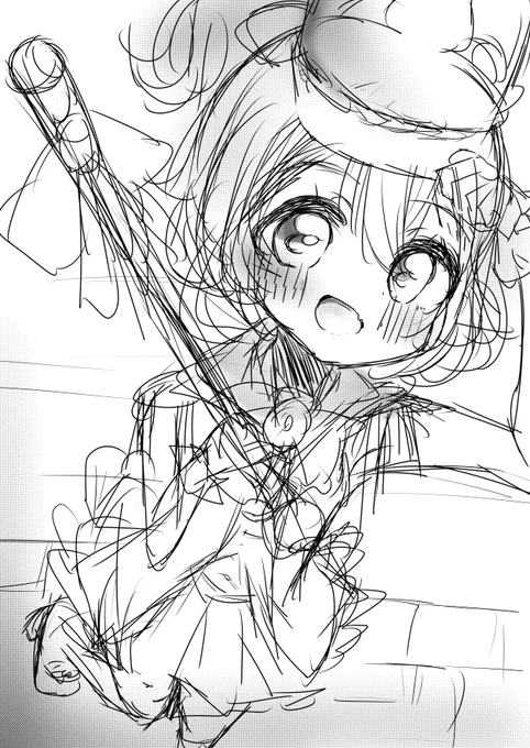 らふ 