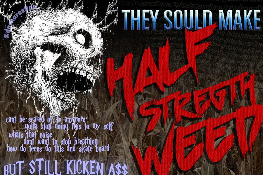 BRING BACK MID'S - https://t.co/Qtp3PuUDXE ADMIN