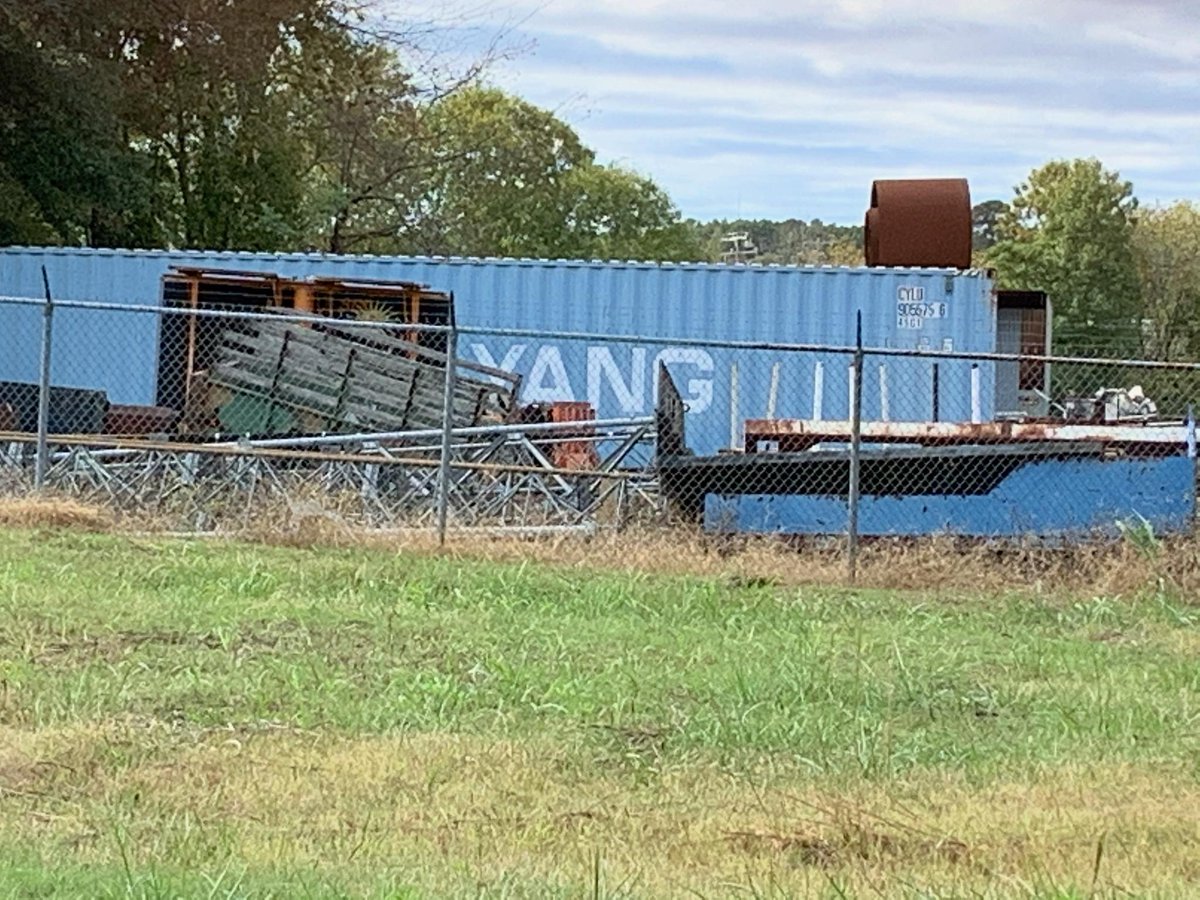 BBoxReality's tweet photo. #YangGang the #YangEffect is real. @AndrewYang really IS everywhere #YangGang ๐๐ https://t.co/n9zupHNyJ1