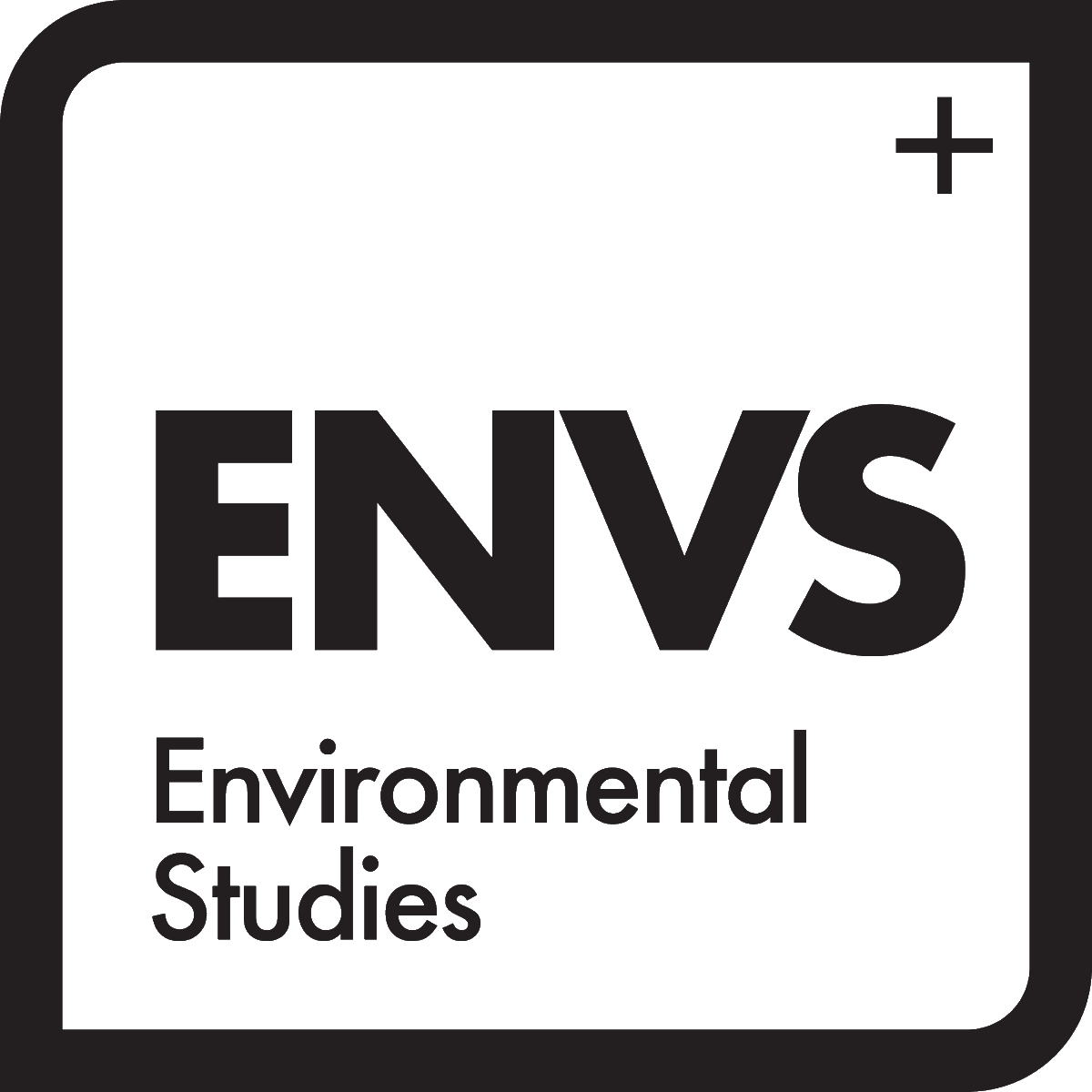 UO ENVS tweet media