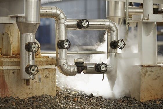 TheForceGroupUK's tweet photo. A #Valveforce #SteamTrapSurvey involves a detailed inspection of your #condensate return system and discovers any potential flaws with the system or any #SteamLeaks.
Discover more..https://t.co/U5tIlmPLD8
#CondensateReturnSystem #Energy #iheem #ifheeurope #hce2019 #maintec19 https://t.co/JmwAVk88f5