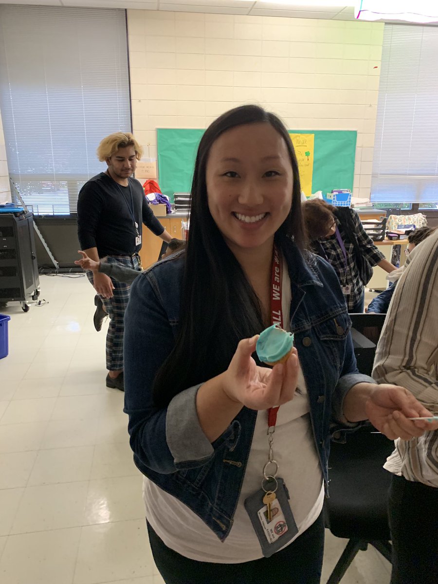 Mrs. Farnan (O’Connell)☘️ tweet media