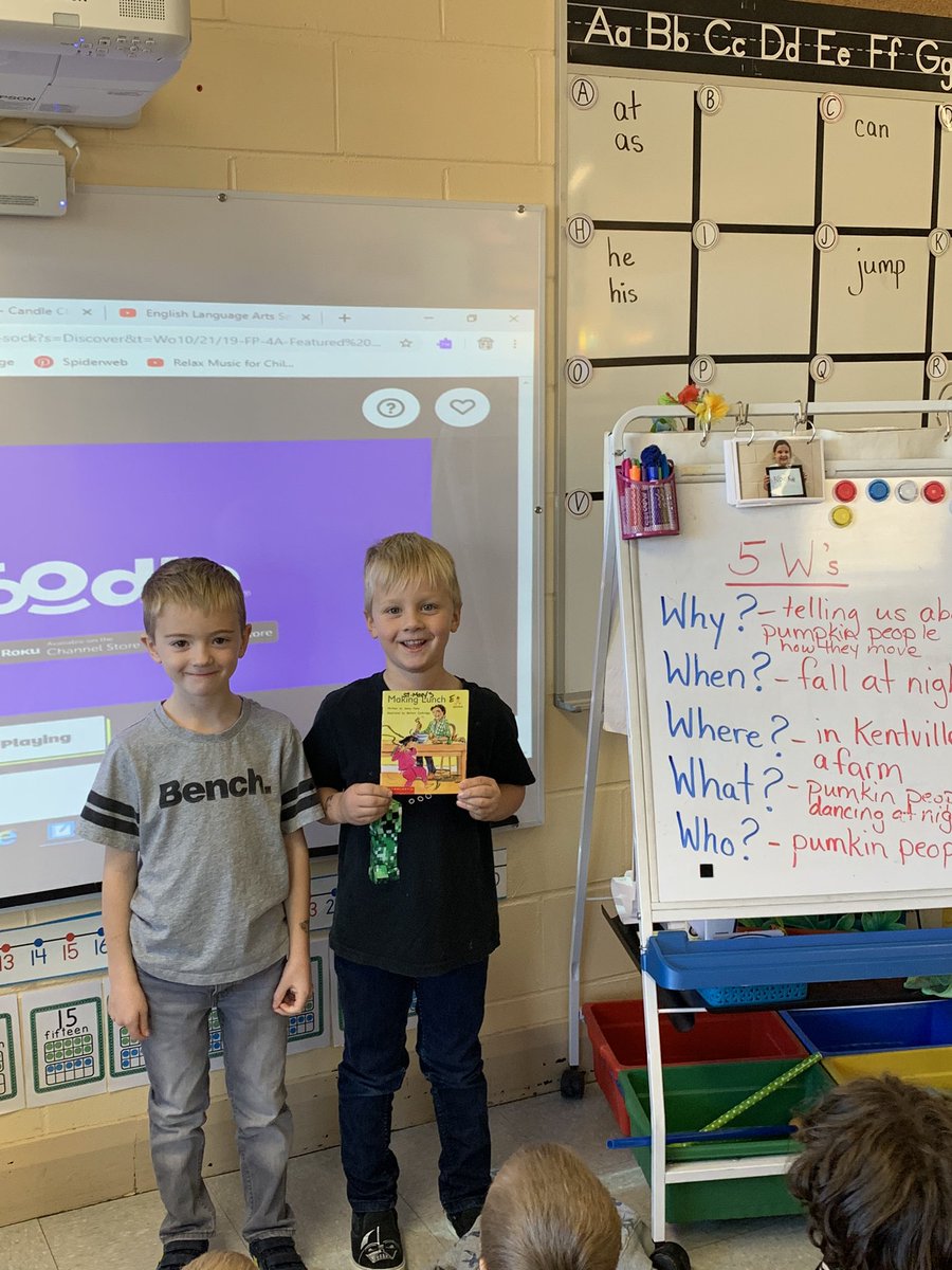 Sarah Cameron tweet media