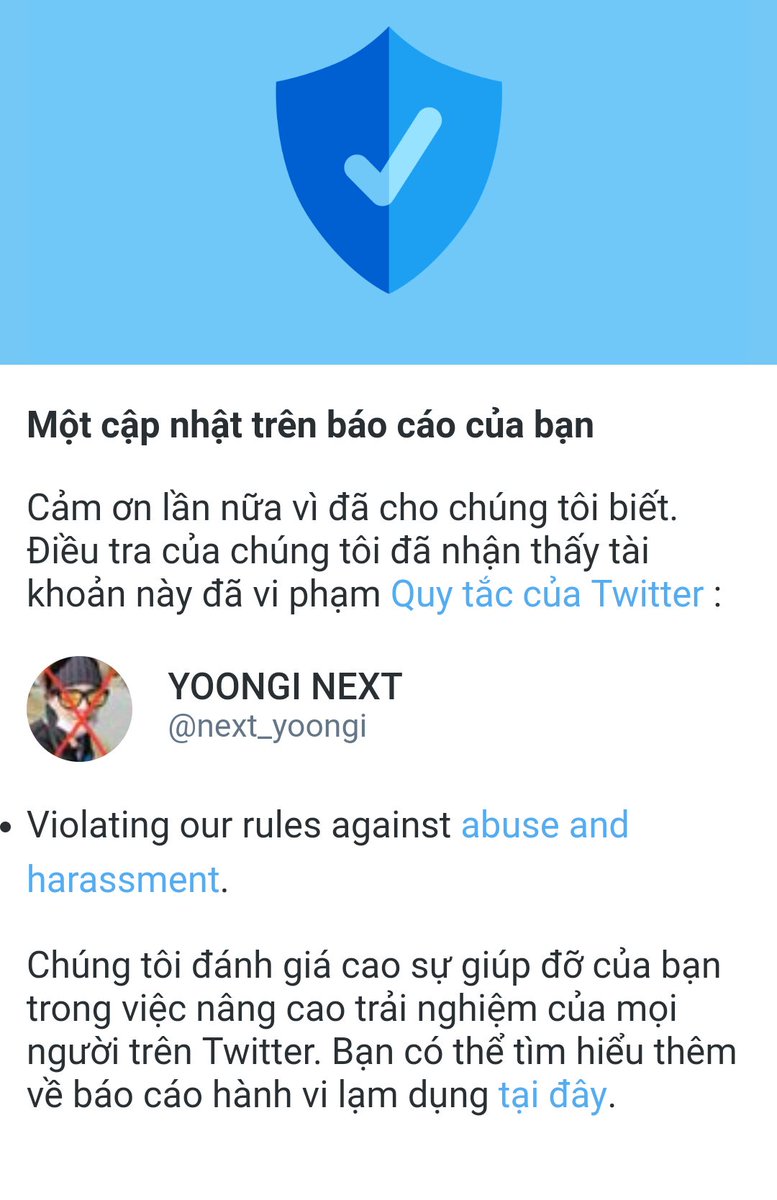 Da_1902's tweet photo. Chỉ là một trong nhiều antifan, hãy bảo vệ các anh thật tốt!!
#yoongi_beautiful
#yoongi_cute
#yoongi_singer
#yoongi_rapper
#yoongi_lovely
#yoongi_soft
#yoongi_smile
#yoongi_producer
#yoongi_amazing
#yoongi_handsome
#BTS @BTS_twt https://t.co/0wf1nESJcq