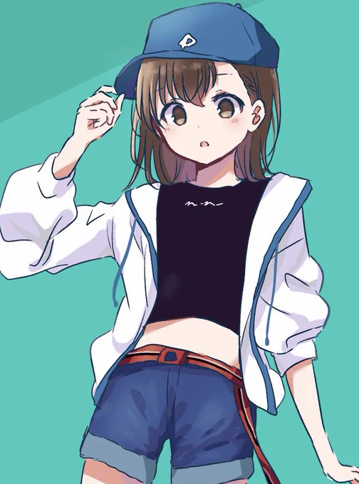 みことちゃ! 