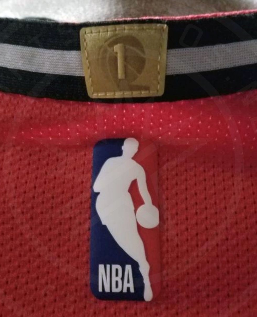 raptors gold tab jersey