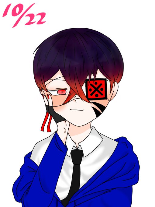 灯油さんのtwitterイラスト検索結果 灯油さんのtwitterイラスト検索結果