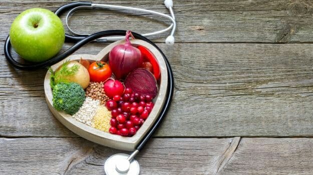 1XIVblog's tweet photo. Useful Health Tips https://t.co/FRfn0rMBBi https://t.co/8KWDWRJtQi